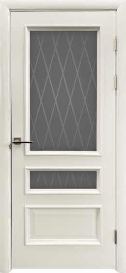 Кімнатні двері Подільські Олівія ПО