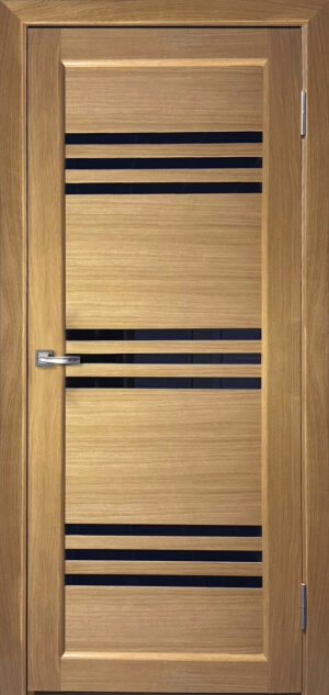 (Копія)Кімнатні двері Подільські Спліт 1