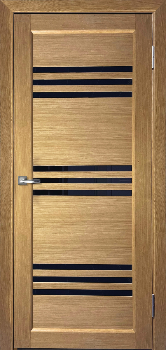 (Копія)Кімнатні двері Подільські Спліт 1 (Копія)Кімнатні двері Подільські Спліт 1