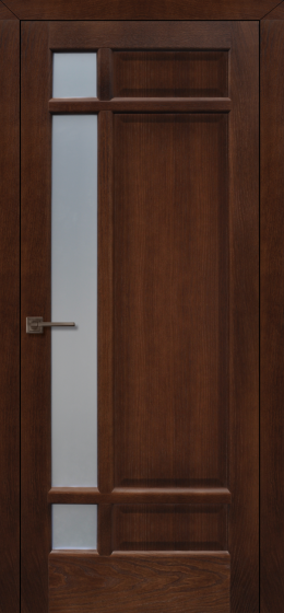 (Копія)Кімнатні двері Подільські Трояна ПО