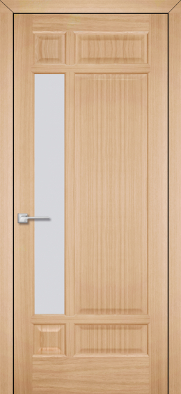 (Копія)Кімнатні двері Подільські Неаполь ПГ
