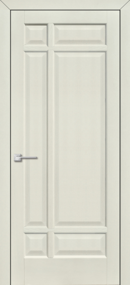 (Копія)Кімнатні двері Подільські Турин ПО