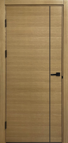 (Копія)Кімнатні двері Подільські Нео 4