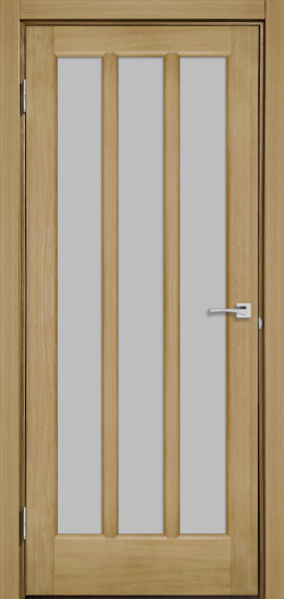 Кімнатні двері Подільські НЕАПОЛЬ ПО 3