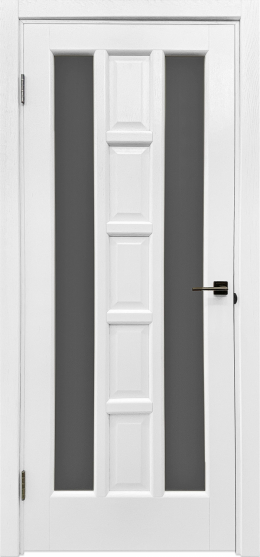 Кімнатні двері Подільські Турин ПО