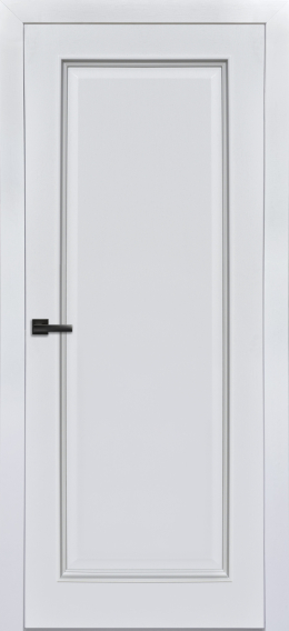 Кімнатні двері Подільські Софі 3