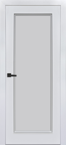 Кімнатні двері Подільські Софі 3 Кімнатні двері Подільські Софі 3