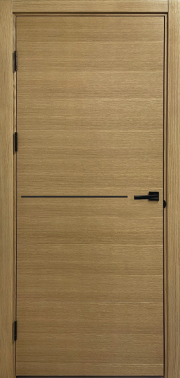 (Копія)Кімнатні двері Подільські Верона