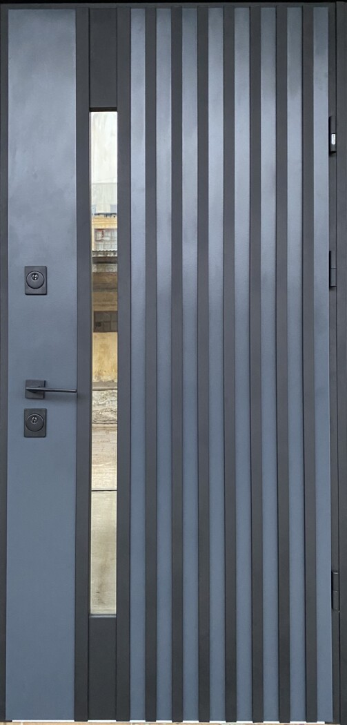 Вхідні двері straj proof vega maxi 2050*970 Вхідні двері straj proof vega maxi 2050*970