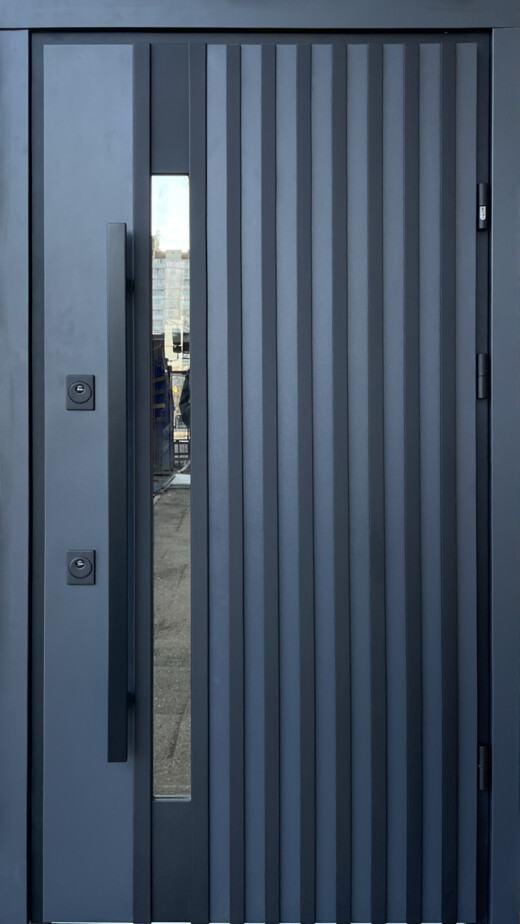 Вхідні двері straj proof vega maxi 2050*970 Вхідні двері straj proof vega maxi 2050*970