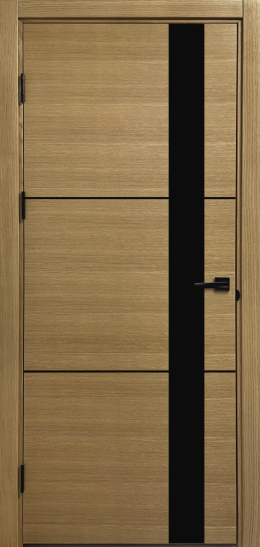 (Копія)Кімнатні двері Подільські Софі 1