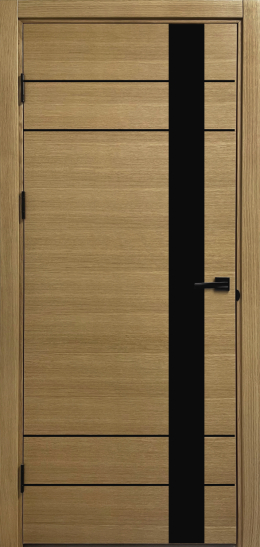 (Копія)Кімнатні двері Подільські Софі 2