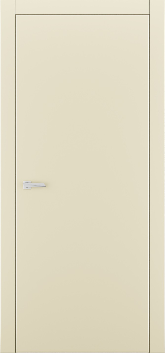 (Копія)Кімнатні двері maxi vertical 2В фарбовані (Копія)Кімнатні двері maxi vertical 2В фарбовані