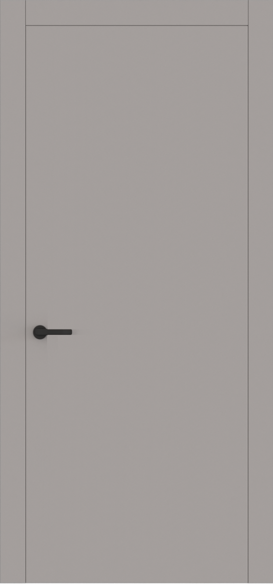 (Копія)Кімнатні двері maxi vertical 2В фарбовані (Копія)Кімнатні двері maxi vertical 2В фарбовані