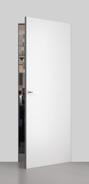 Двері прихованого монтажу prime al(c)