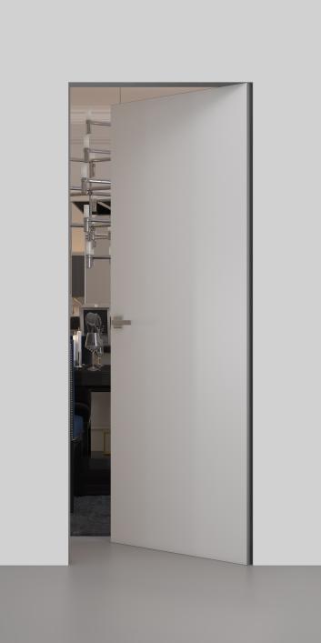 (Копія)Двері прихованого монтажу idoors prime al(c) (Копія)Двері прихованого монтажу idoors prime al(c)