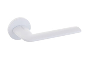 (Копія)Дверна ручка radium від gavroche