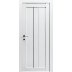 Міжкімнатні двері Гранд delux ​​1