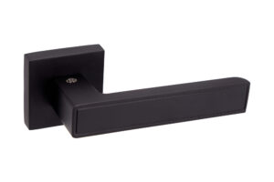 Дверна ручка lanthanum від gavroche