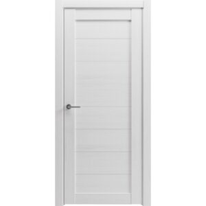 Міжкімнатні двері Гранд delux ​​11