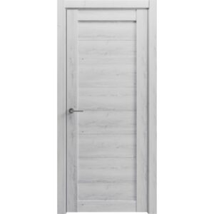 Міжкімнатні двері Гранд lux ​​11