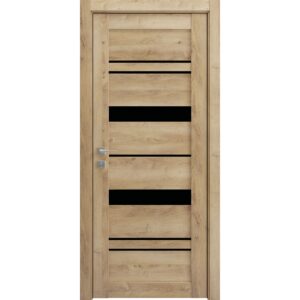 Міжкімнатні двері Гранд lux ​​5