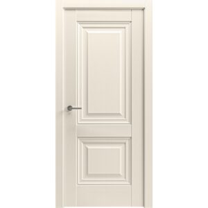 Міжкімнатні двері Гранд delux ​​7