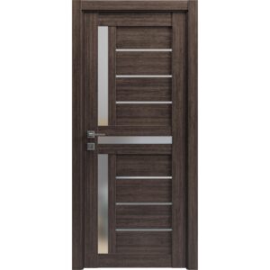 Міжкімнатні двері Гранд delux ​​8
