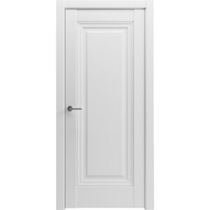 (Копія)Міжкімнатні двері Гранд delux ​​7