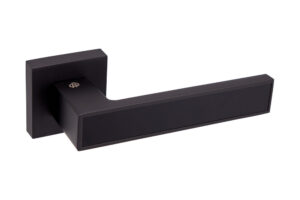 Дверна ручка magnium від gavroche