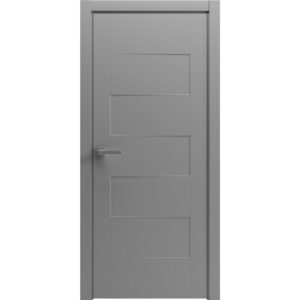 Міжкімнатні двері Гранд paint 8