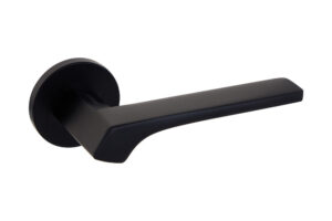 (Копія)Дверна ручка lanthanum від gavroche