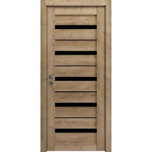 Міжкімнатні двері Гранд lux ​​4