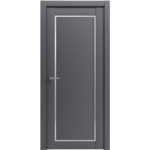 Міжкімнатні двері Гранд delux ​​10