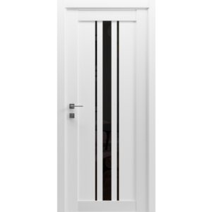 Міжкімнатні двері Гранд delux ​​14