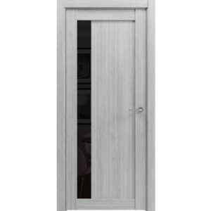 Міжкімнатні двері Гранд delux ​​12