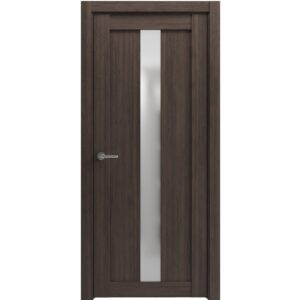 Міжкімнатні двері Гранд delux ​​13