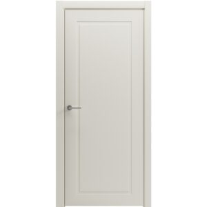 Міжкімнатні двері Гранд paint 10