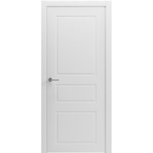 Міжкімнатні двері Гранд paint 12