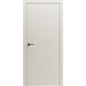 Міжкімнатні двері Гранд paint 2