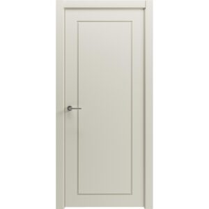 Міжкімнатні двері Гранд paint 9