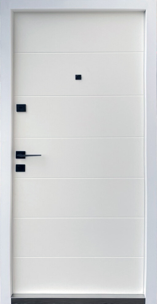 (Копія)Вхідні двері Преміум гібрид Тріоні АК (Копія)Вхідні двері Преміум гібрид Тріоні АК