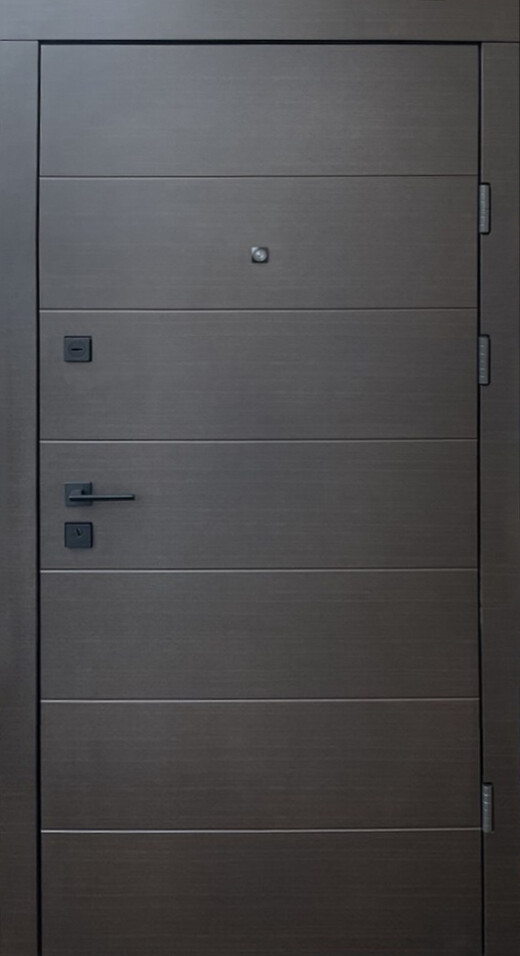 (Копія)Вхідні двері Преміум гібрид Тріоні АК (Копія)Вхідні двері Преміум гібрид Тріоні АК