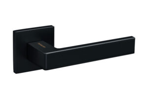 Дверна ручка thorium