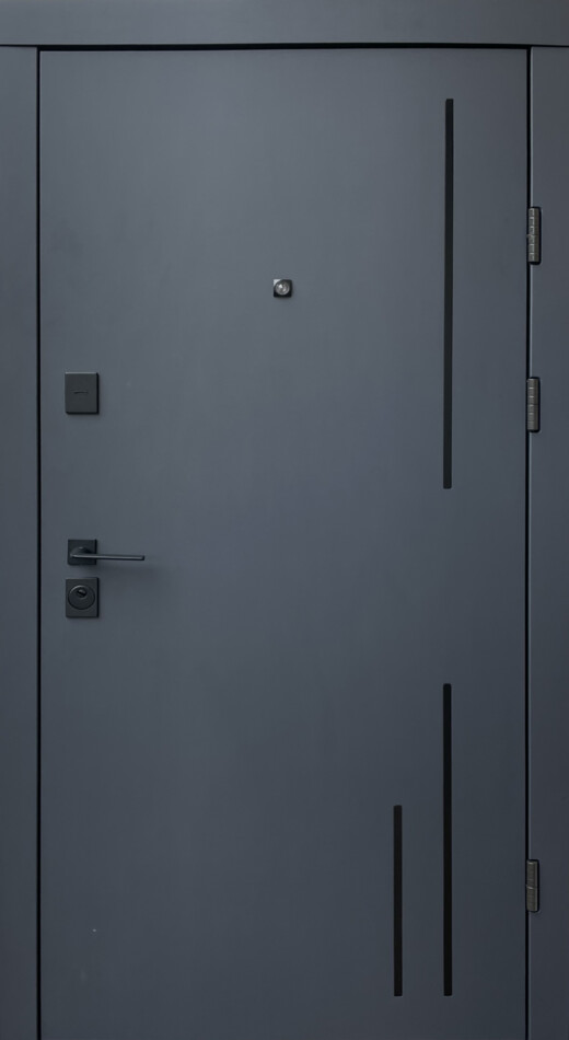 (Копія)Вхідні двері Преміум гібрид Прованс (Копія)Вхідні двері Преміум гібрид Прованс