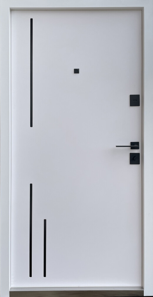 (Копія)Вхідні двері Преміум гібрид Прованс (Копія)Вхідні двері Преміум гібрид Прованс