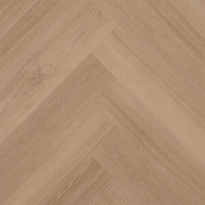 Вінілова підлога spc berry alloc zenn click herringbone sorrento 60002242