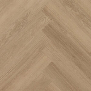 Вінілова підлога spc berry alloc zenn click herringbone orlando 60002244