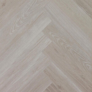 Вінілова підлога spc berry alloc zenn click herringbone oslo 60002245