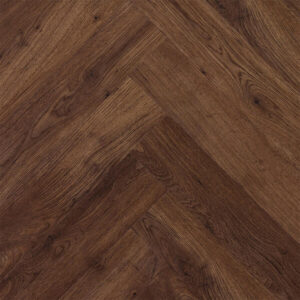 Вінілова підлога spc berry alloc zenn click herringbone palermo 60002246